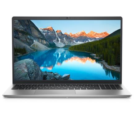 NB INSPIRON 3520 15 CI7-1255U W11P 16GB 512GBSSD 1YW