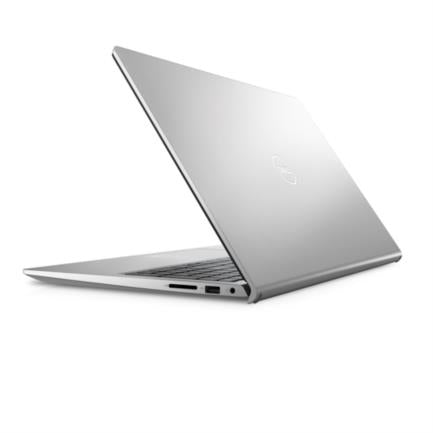 NB INSPIRON 3520 15 CI5-1235U W11H 16GB 512GBSSD 1YW