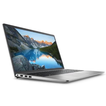 NB INSPIRON 3520 15 CI7-1255U W11H 16GB 512GBSSD 1YW