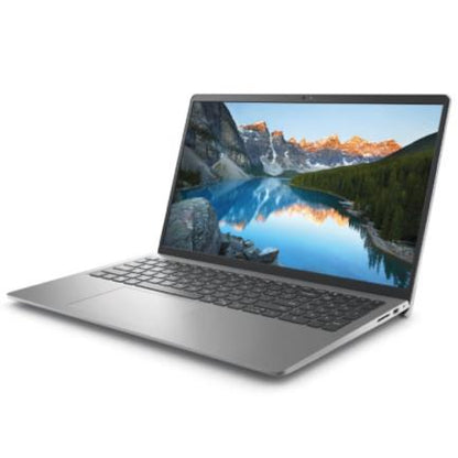 NB INSPIRON 3520 15 CI7-1255U W11H 16GB 512GBSSD 1YW