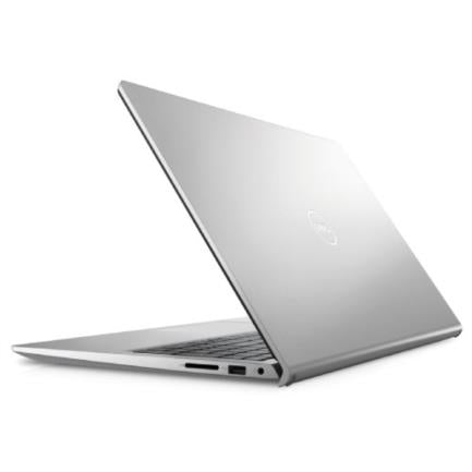 NB INSPIRON 3520 15 CI7-1255U W11H 16GB 512GBSSD 1YW