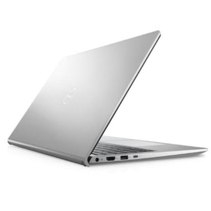 NB INSPIRON 3520 15 CI7-1255U W11H 16GB 512GBSSD 1YW