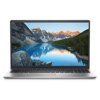 NB INSPIRON 3520 15 CI7-1255U W11H 16GB 512GBSSD 1YW