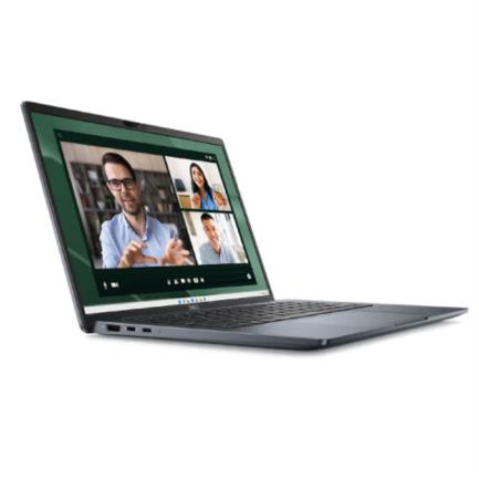 Laptop Dell  Latitude 7450 2 en 1 14.0 Intel Core Ultra 7 165U vPRO Disco duro 512 GB SSD Ram 16 GB W11 Pro 3Y ProSpt Gris