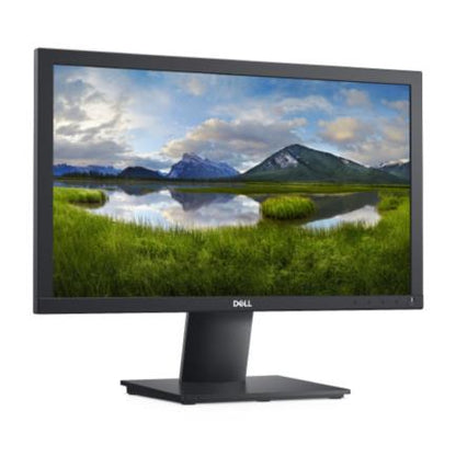 MONITOR ENTRY E2020H 19 (1600X9 60HZ) DP VGA 3YW