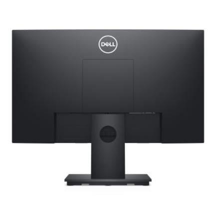 MONITOR ENTRY E2020H 19 (1600X9 60HZ) DP VGA 3YW