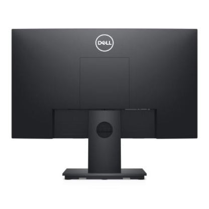 MONITOR ENTRY E2020H 19 (1600X9 60HZ) DP VGA 3YW