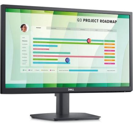 MONITOR ENTRY E2223HN 22 (1920X 60HZ) VGA HDMI 3YW