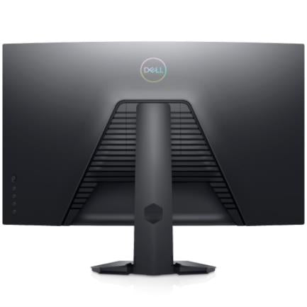 MONITOR GAMING CURVO S3222DGM 32 QHD (2560X1440 144HZ)DP HDMI 3YW