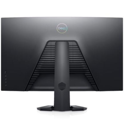 MONITOR GAMING CURVO S3222DGM 32 QHD (2560X1440 144HZ)DP HDMI 3YW