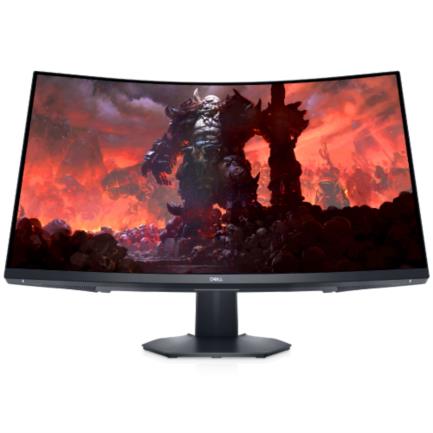 MONITOR GAMING CURVO S3222DGM 32 QHD (2560X1440 144HZ)DP HDMI 3YW