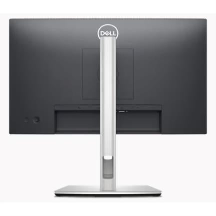 MONITOR DELL P2225H 21.5 LED 1920X1080 VGA/HDMI/DP/USB/USB-C 3