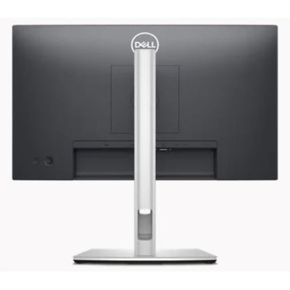 MONITOR DELL P2225H 21.5 LED 1920X1080 VGA/HDMI/DP/USB/USB-C 3