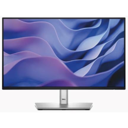 MONITOR DELL P2225H 21.5 LED 1920X1080 VGA/HDMI/DP/USB/USB-C 3