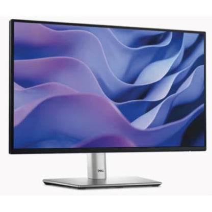 MONITOR DELL P2225H 21.5 LED 1920X1080 VGA/HDMI/DP/USB/USB-C 3