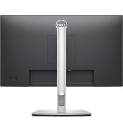 MONITOR DELL PROFESIONAL P2425H 23.8IN HDMI DP VGA USB USB-C HAS