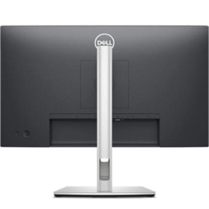 MONITOR DELL PROFESIONAL P2425H 23.8IN HDMI DP VGA USB USB-C HAS