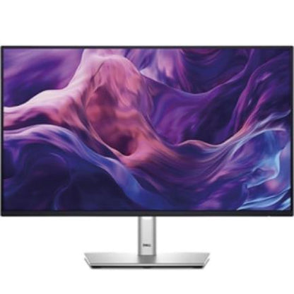 MONITOR DELL PROFESIONAL P2425H 23.8IN HDMI DP VGA USB USB-C HAS