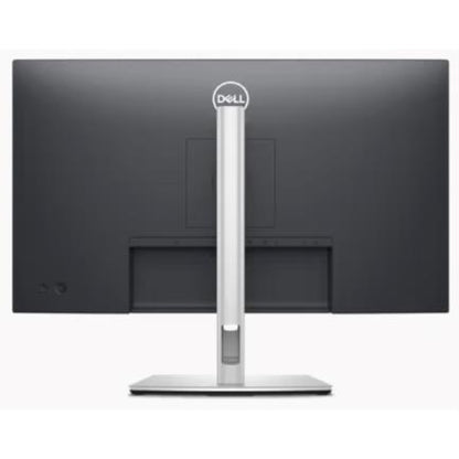 MONITOR DELL PROFESIONAL P2725H 27FHD 1920X1080 HDMI DP VGA USB 3