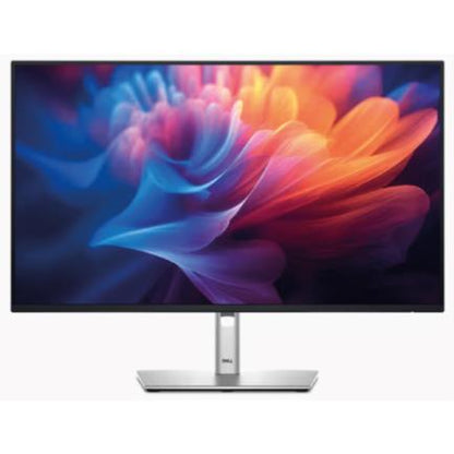 MONITOR DELL PROFESIONAL P2725H 27FHD 1920X1080 HDMI DP VGA USB 3