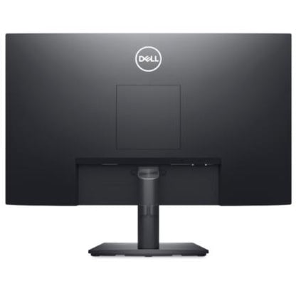 MONITOR DELL E2425H 21.5 LED 1920X1080 VGA/DP 3Y