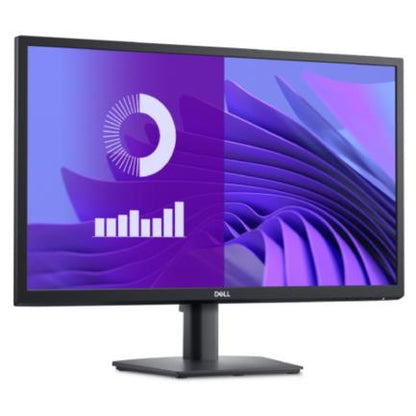 MONITOR DELL E2425H 21.5 LED 1920X1080 VGA/DP 3Y