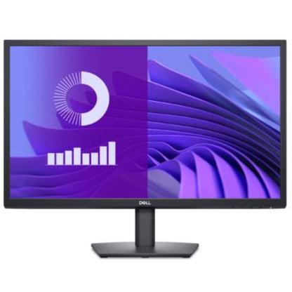 MONITOR DELL E2425H 21.5 LED 1920X1080 VGA/DP 3Y