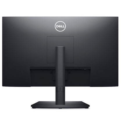 MONITOR DELL E2425HS 23.8 LED 1920 X 1080 HDMI/DP/VGA/3Y