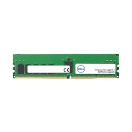 MEMORIA RAM DELL 16GB 3200MH RD IMM PARA R6515R450R550 R750XS