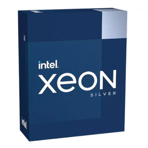 Procesador Dell Intel Xeon Silver 4316 2.3GHz 20C/40T 10.4GT/s 30M Caché Turbo HT (150W) DDR4-2666