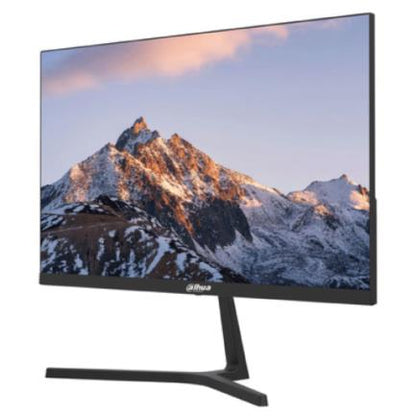 Monitor Dahua(D90) LED 21.4" HDMI/VGA 1920 x 1080 Pixeles Negro