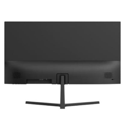 Monitor Dahua(D90) LED 21.4" HDMI/VGA 1920 x 1080 Pixeles Negro