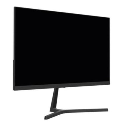 Monitor Dahua(D90) LED 21.4" HDMI/VGA 1920 x 1080 Pixeles Negro