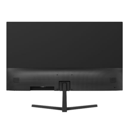 Monitor Dahua(D90) LED 27" HDMI/VGA 1920 x 1080 Pixeles Negro