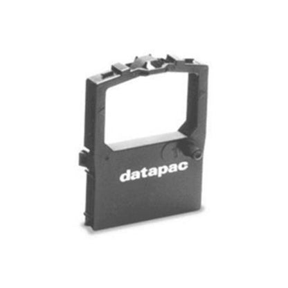 Cinta Datapac 420/421/490/491