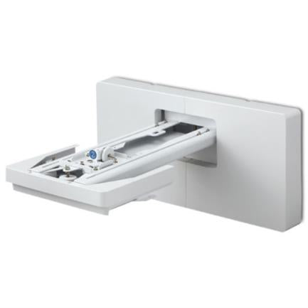 ULTRA-SHORT THROW WALL MOUNT ELPMB62 735FI 725WI 725W