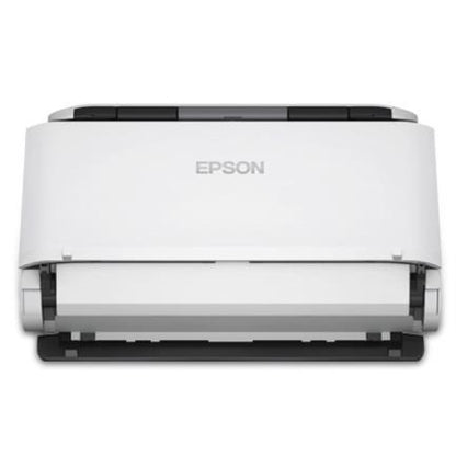 Escáner Epson DS-30000 Resolución 600 dpi 70PPM