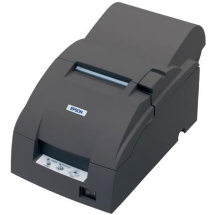 Impresora POS Epson TM-U220A-153 Matricial Ticket