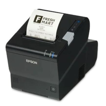 IMPRESORA TERMICA EPSON TM-M30IIH-021