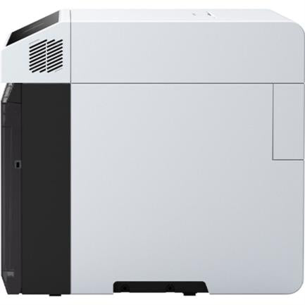 Impresora Profesional Epson Minilab SureLab D1070 1440x720 ppp 2.4GHz a 5 GHz Pantalla LCD 1.44" USB/Ethernet