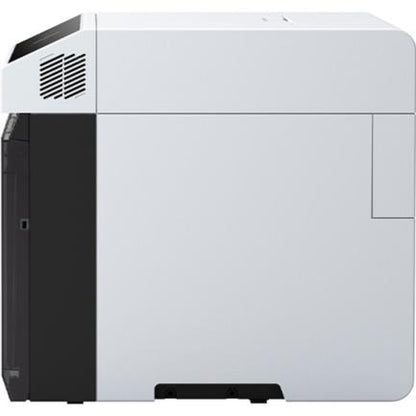 Impresora Profesional Epson Minilab SureLab D1070 1440x720 ppp 2.4GHz a 5 GHz Pantalla LCD 1.44" USB/Ethernet