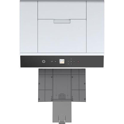 Impresora Profesional Epson Minilab SureLab D1070 1440x720 ppp 2.4GHz a 5 GHz Pantalla LCD 1.44" USB/Ethernet