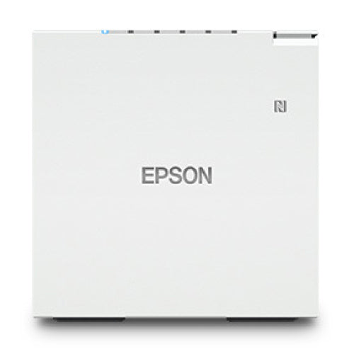 Impresora Epson Termica de Recibos TM-M30III