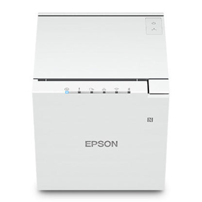 Impresora Epson Termica de Recibos TM-M30III