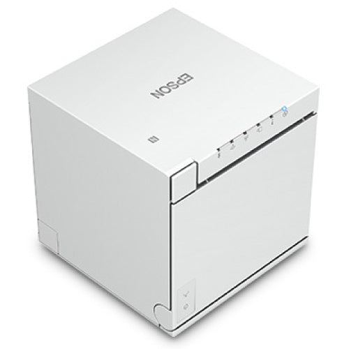 Impresora Epson Termica de Recibos TM-M30III
