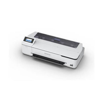 PLOTTER SC-T3170 24IN 2880 DPI USB RED WIFI