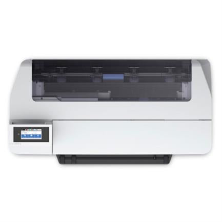 Plotter Epson SureColor T3170M Escáner Integrado 24" Resolución 2400 x 1200