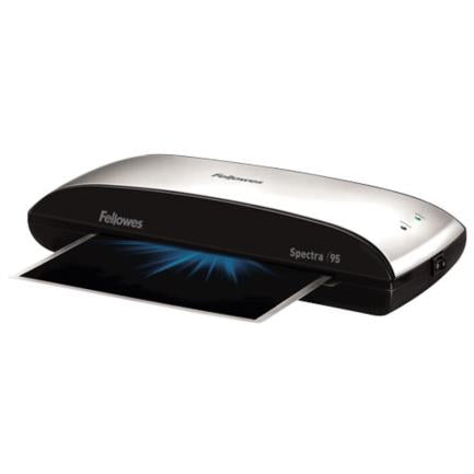 Enmicadora Fellowes Spectra 95 A4 5 Micras