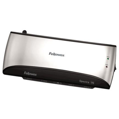 Enmicadora Fellowes Spectra 95 A4 5 Micras