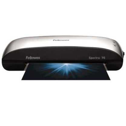 Enmicadora Fellowes Spectra 95 A4 5 Micras